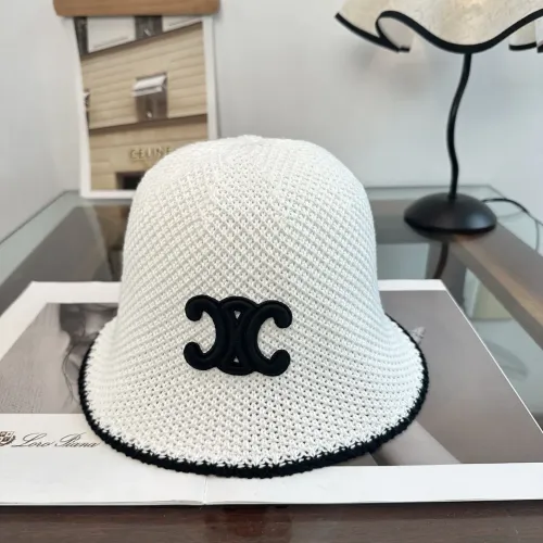 Cheap Celine Caps #1468036, $$25.00 USD On Celine Caps