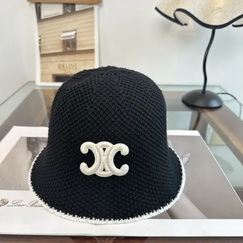 Cheap Celine Caps #1468037, $$25.00 USD On Celine Caps