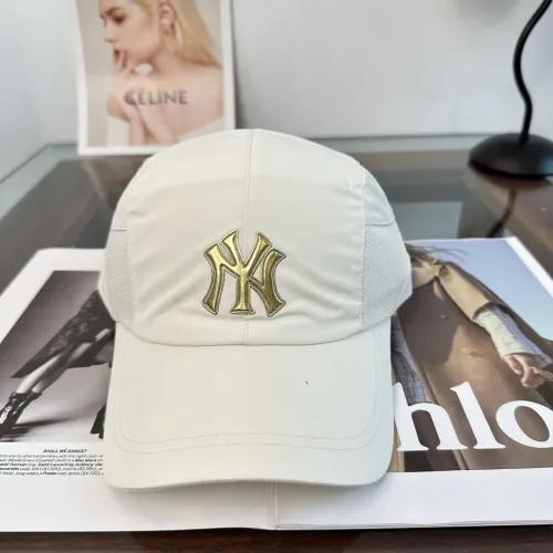 Cheap New York Yankees Caps #1468042, $$25.00 USD On New York Yankees Caps