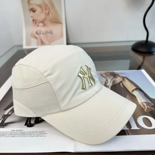 Replica New York Yankees Caps #1468042 $25.00 USD for Wholesale