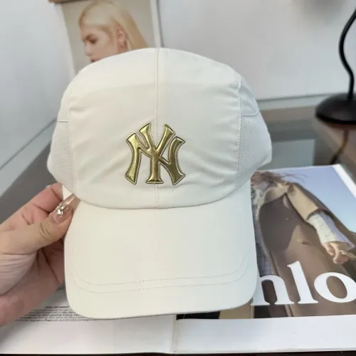 Replica New York Yankees Caps #1468042 $25.00 USD for Wholesale