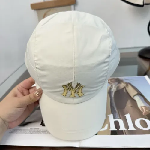Replica New York Yankees Caps #1468042 $25.00 USD for Wholesale
