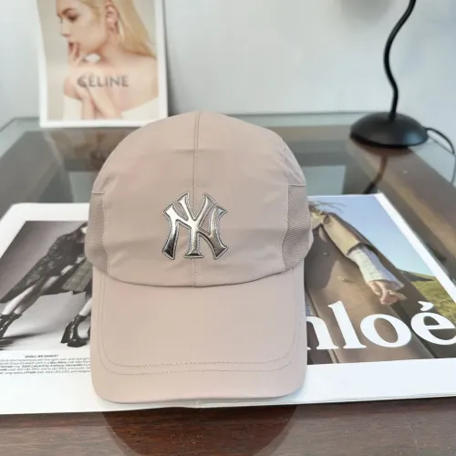 Cheap New York Yankees Caps #1468043, $$25.00 USD On New York Yankees Caps
