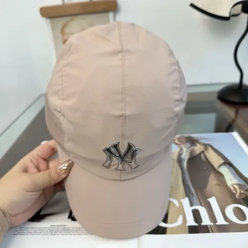 Replica New York Yankees Caps #1468043 $25.00 USD for Wholesale