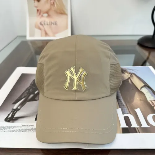 Cheap New York Yankees Caps #1468044, $$25.00 USD On New York Yankees Caps