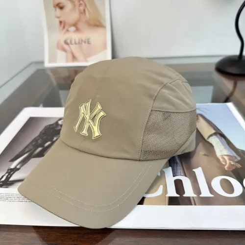 Replica New York Yankees Caps #1468044 $25.00 USD for Wholesale