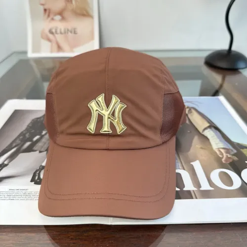 Cheap New York Yankees Caps #1468045, $$25.00 USD On New York Yankees Caps