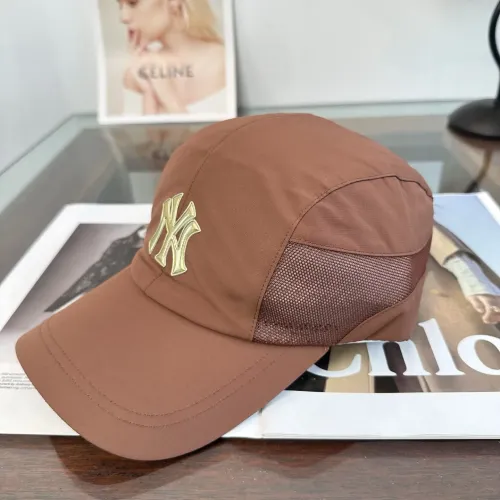 Replica New York Yankees Caps #1468045 $25.00 USD for Wholesale