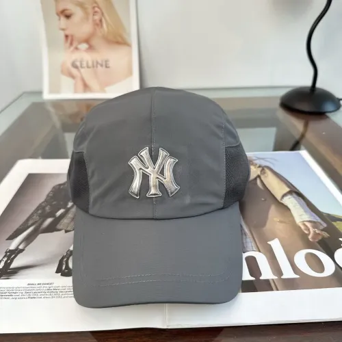 Cheap New York Yankees Caps #1468046, $$25.00 USD On New York Yankees Caps