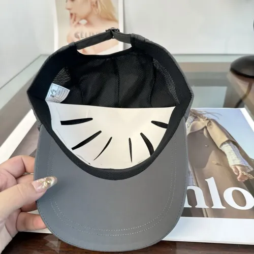 Replica New York Yankees Caps #1468046 $25.00 USD for Wholesale