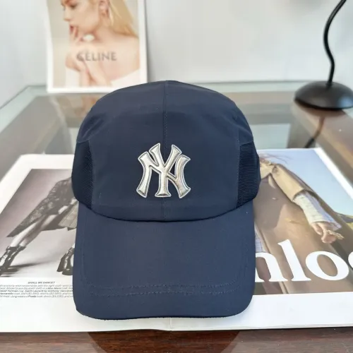 Cheap New York Yankees Caps #1468047, $$25.00 USD On New York Yankees Caps