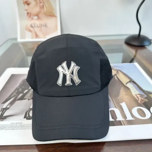 Cheap New York Yankees Caps #1468048, $$25.00 USD On New York Yankees Caps