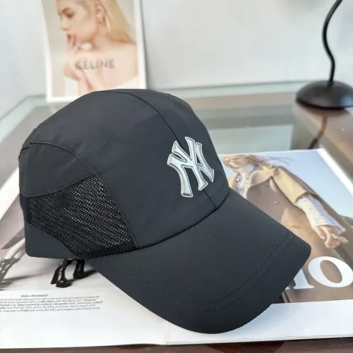 Replica New York Yankees Caps #1468048 $25.00 USD for Wholesale