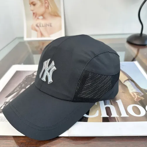 Replica New York Yankees Caps #1468048 $25.00 USD for Wholesale