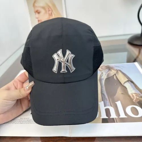 Replica New York Yankees Caps #1468048 $25.00 USD for Wholesale