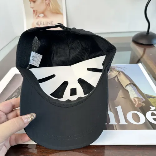 Replica New York Yankees Caps #1468048 $25.00 USD for Wholesale