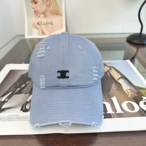 Cheap Celine Caps #1468050, $$27.00 USD On Celine Caps