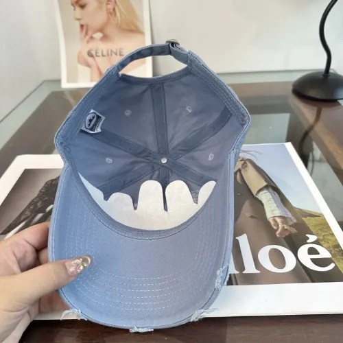 Replica Celine Caps #1468050 $27.00 USD for Wholesale