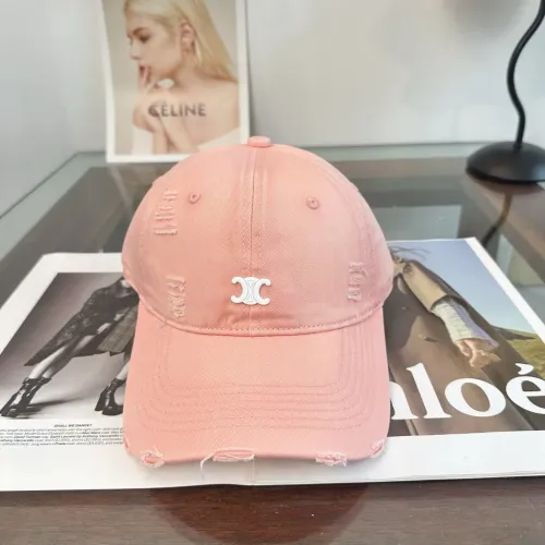 Cheap Celine Caps #1468052, $$27.00 USD On Celine Caps
