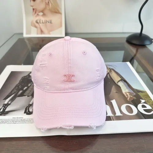 Cheap Celine Caps #1468053, $$27.00 USD On Celine Caps