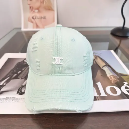 Cheap Celine Caps #1468054, $$27.00 USD On Celine Caps