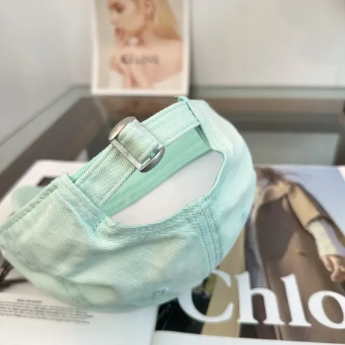Replica Celine Caps #1468054 $27.00 USD for Wholesale