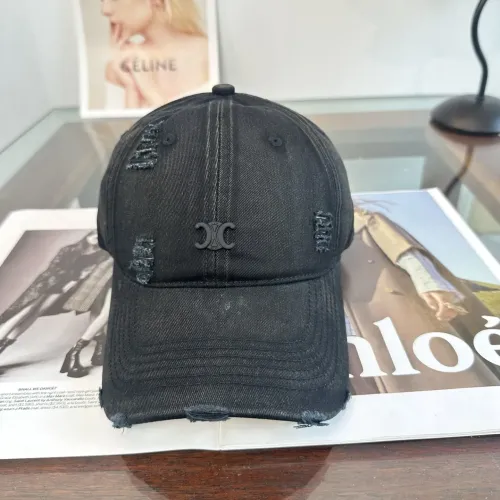Cheap Celine Caps #1468055, $$27.00 USD On Celine Caps