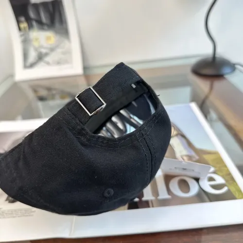 Replica Balenciaga Caps #1468067 $25.00 USD for Wholesale