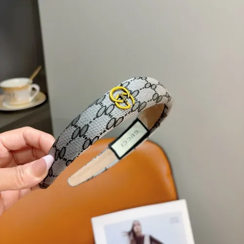 Cheap Gucci Headband For Women #1468075, $$27.00 USD On Gucci Headband