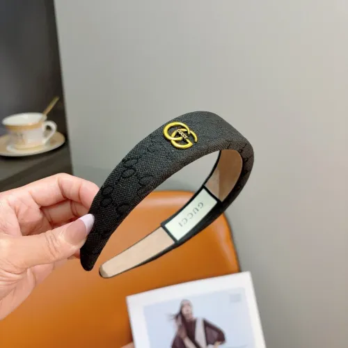 Cheap Gucci Headband For Women #1468077, $$27.00 USD On Gucci Headband