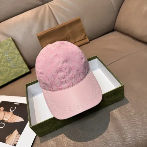 Cheap Gucci Caps #1468090, $$36.00 USD On Gucci Caps