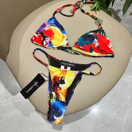 Cheap Dolce &amp; Gabbana Bathing Suits For Women #1468129, $$38.00 USD On Dolce &amp; Gabbana Bathing Suits