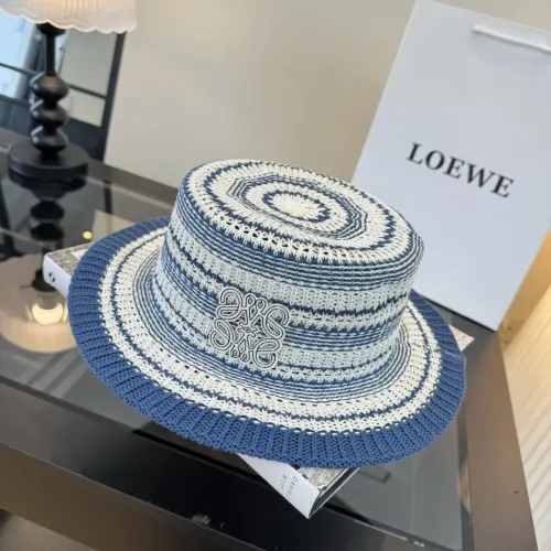 Cheap LOEWE Caps #1468138, $$38.00 USD On LOEWE Caps