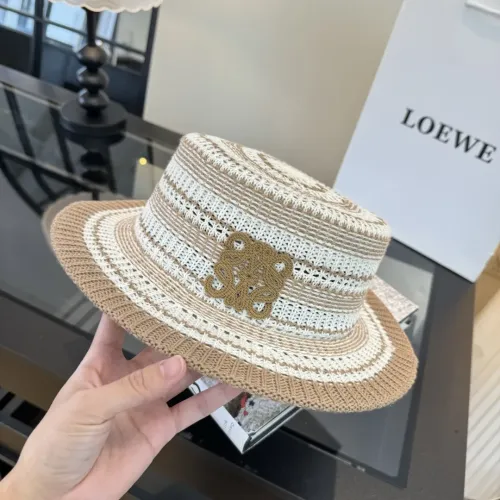 Cheap LOEWE Caps #1468139, $$38.00 USD On LOEWE Caps