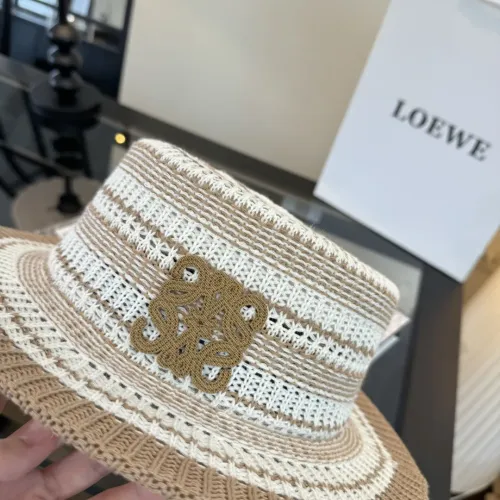 Replica LOEWE Caps #1468139 $38.00 USD for Wholesale