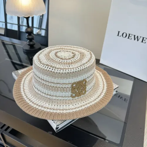 Replica LOEWE Caps #1468139 $38.00 USD for Wholesale
