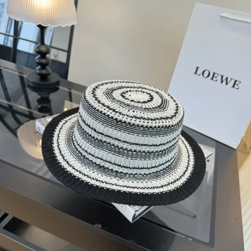 Replica LOEWE Caps #1468140 $38.00 USD for Wholesale