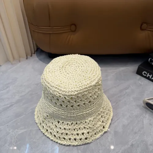 Replica MIU MIU Caps #1468152 $29.00 USD for Wholesale