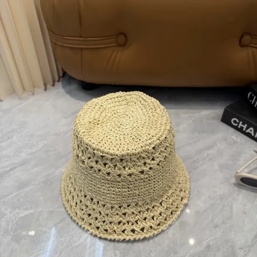 Replica MIU MIU Caps #1468153 $29.00 USD for Wholesale