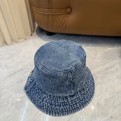 Replica MIU MIU Caps #1468159 $27.00 USD for Wholesale