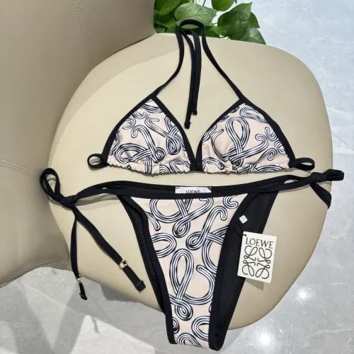 Cheap LOEWE Bathing Suits For Women #1468164, $$42.00 USD On LOEWE Bathing Suits