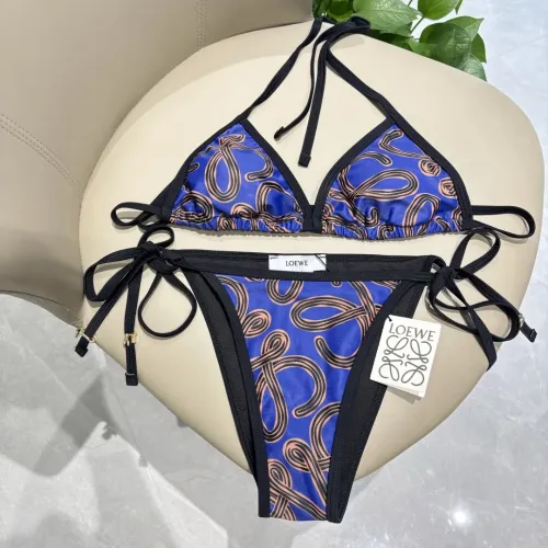 Cheap LOEWE Bathing Suits For Women #1468165, $$42.00 USD On LOEWE Bathing Suits