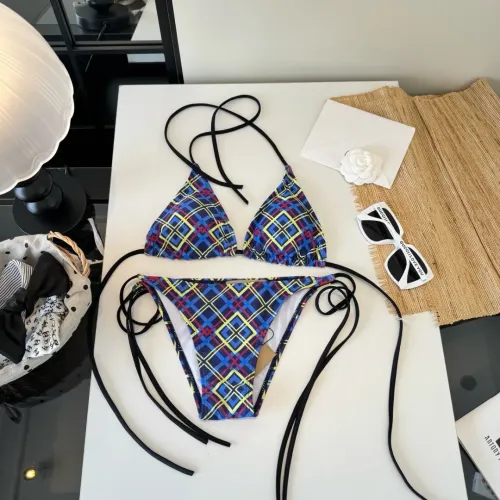 Cheap Burberry Bathing Suits For Women #1468198, $$40.00 USD On Burberry Bathing Suits