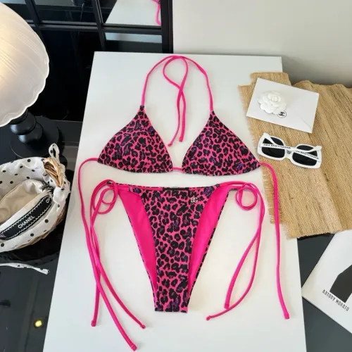 Cheap Dolce &amp; Gabbana Bathing Suits For Women #1468203, $$39.00 USD On Dolce &amp; Gabbana Bathing Suits