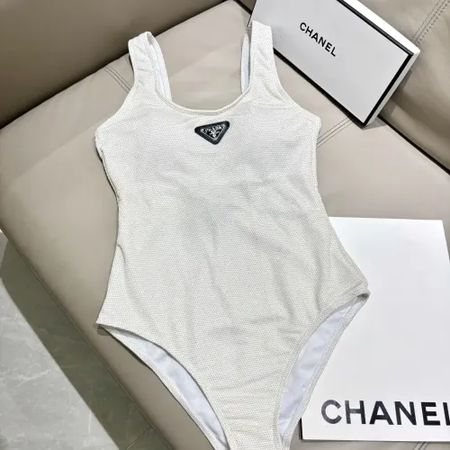 Cheap Prada Bathing Suits For Women #1468212, $$39.00 USD On Prada Bathing Suits