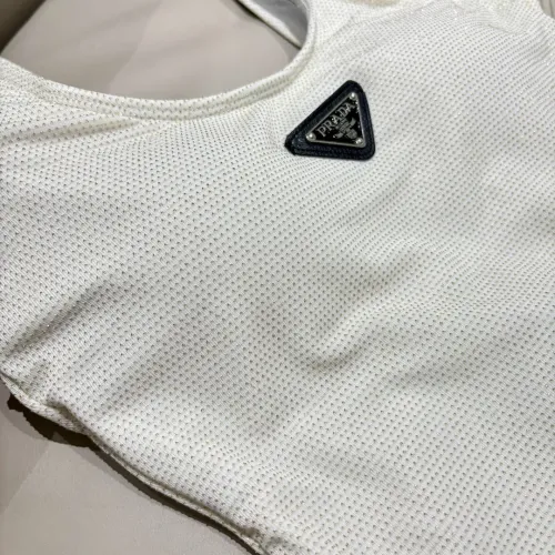 Replica Prada Bathing Suits For Women #1468212 $39.00 USD for Wholesale