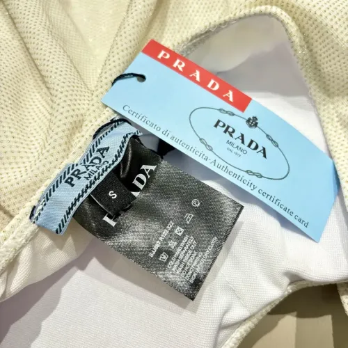 Replica Prada Bathing Suits For Women #1468212 $39.00 USD for Wholesale