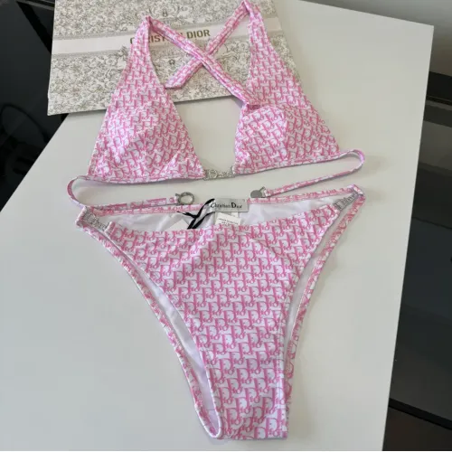 Cheap Christian Dior Bathing Suits For Women #1468214, $$39.00 USD On Christian Dior Bathing Suits
