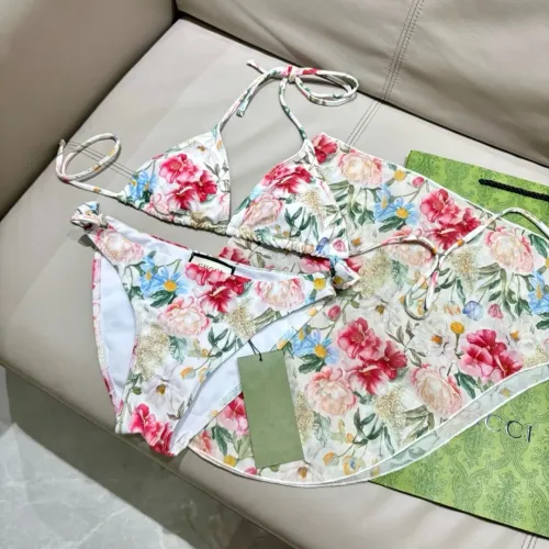Cheap Gucci Swimming &amp; Bathing Suits For Women #1468222, $$42.00 USD On Gucci Swimming &amp; Bathing Suits