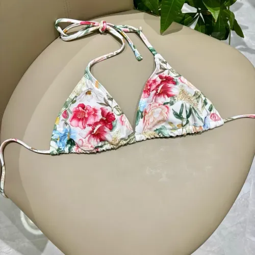 Replica Gucci Swimming & Bathing Suits For Women #1468222 $42.00 USD for Wholesale